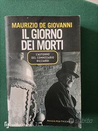 Il Giorno dei morti