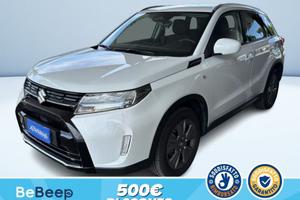 Suzuki Vitara 1.4H COOL 4WD ALLGRIP 129CV
