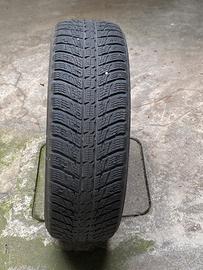 Gomme