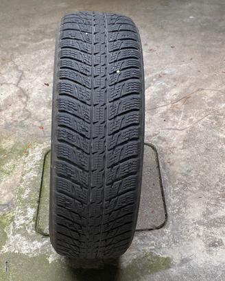 Gomme
