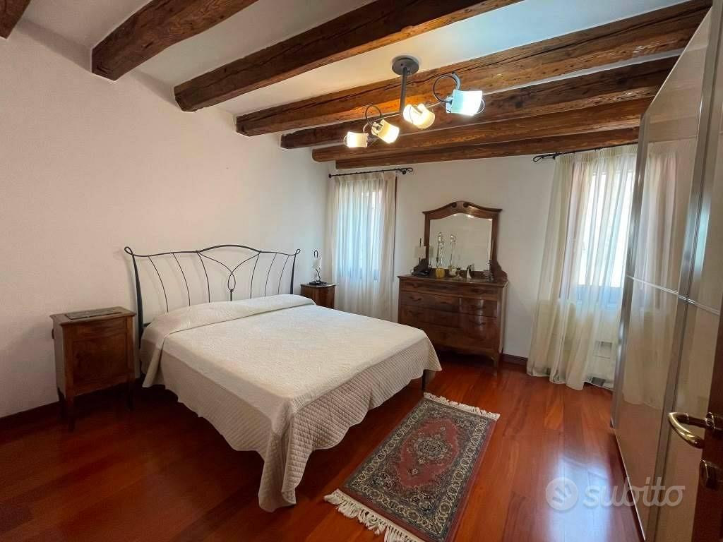 Appartamento – Chioggia, Sottomarina - Altro