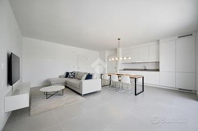 4 LOCALI A MARANELLO