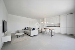 4 LOCALI A MARANELLO