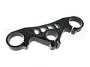 piastra-sterzo-superiore-per-ducati-panigale