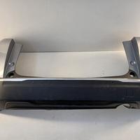 Paraurti post PEUGEOT 2008 II '19