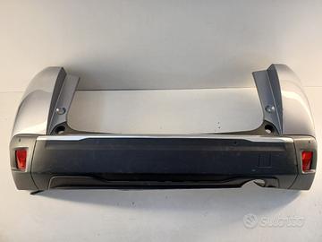 Paraurti post PEUGEOT 2008 II '19