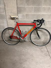 Cannondale caad