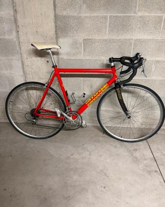 Cannondale caad