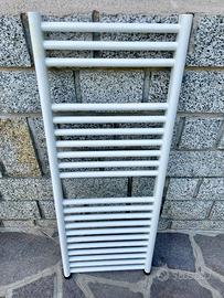 Termosifone scalda bagno