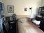 Immagine 10