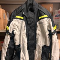 Befast 50 taglia L TOURING giacca invernale