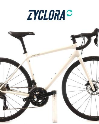 Specialized Aethos Comp Di2 12V t.54