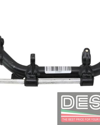 Supporto motore Cagiva Mito 125
