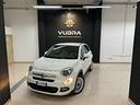 fiat-500x-1-6-multijet-120-cv-cross
