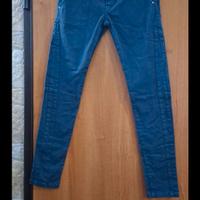 Pantaloni donna Doo-wop