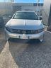 opel-corsa-1-2-100-cv-elegance