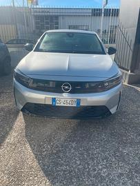 Opel Corsa 1.2 100 CV Elegance