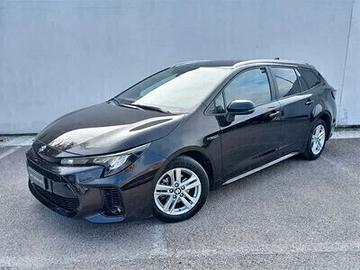 Ricambi per suzuki Swace 2020 2021 2022 DISPONIAMO