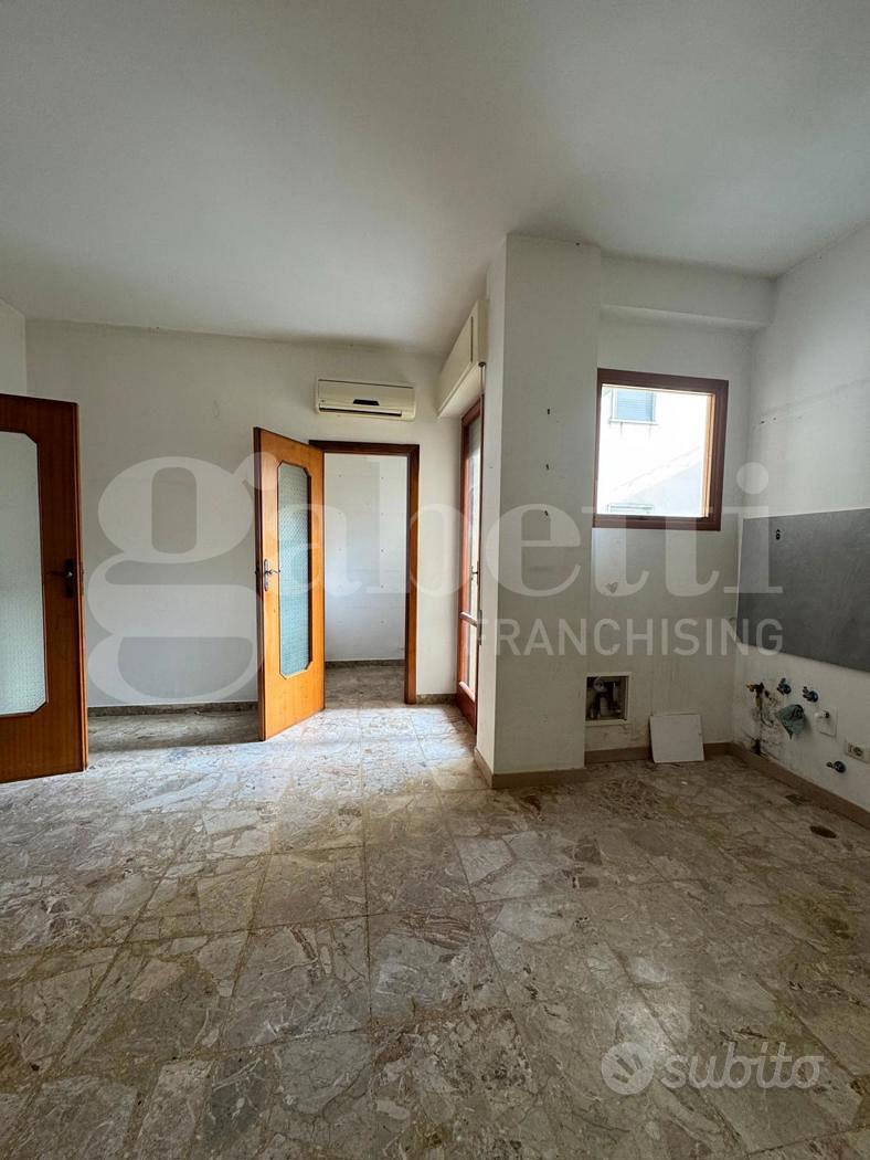 Appartamento – Brindisi, Centro - Altro