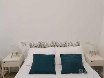 Monolocale Pescara centro