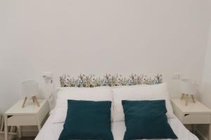 Monolocale Pescara centro