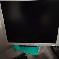 computer fisso