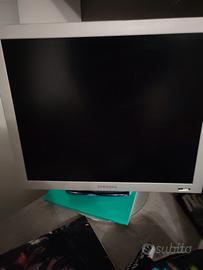 computer fisso