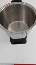 pentola IMCO - 24 x 190 -