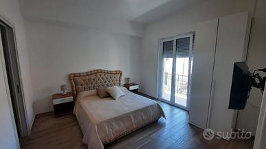 Disponibile per questa notte 29 agosto 