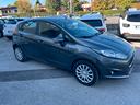 ford-fiesta-1-0-80cv-5-porte-business
