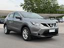 nissan-qashqai-1-5-dci-acenta