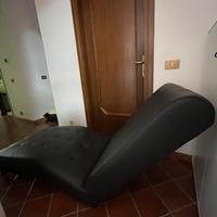 Poltrona