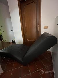 Poltrona