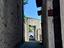 Immagine 14