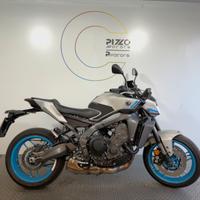 Yamaha MT-09 2238KM