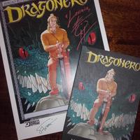 Lucca comics & games