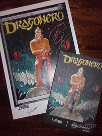 Lucca comics & games