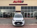 ford-transit-connect-200-1-5-tdci-100cv-pc-furgone