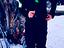 Immagine 4