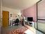 Immagine 14