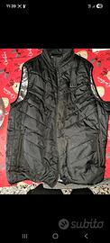 Giubotto riacaldabile XL