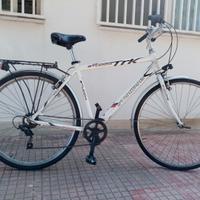 PERMUTO BICI