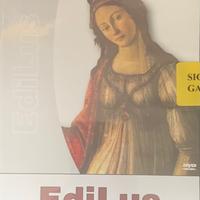 Software Calcolo Strutturale ACCA Edilus-CA