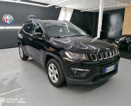 JEEP Compass 2.0 Multijet II 4WD Longitude