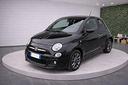 fiat-500-ii-1-2-8v-69cv-s-