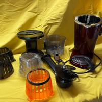 Estrattore Hurom H-100