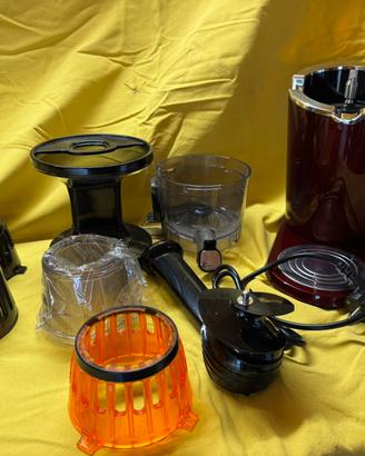 Estrattore Hurom H-100