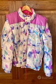 Moncler originale donna anni 90 taglia1