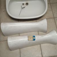 Lavabi Ideal Standar modello Tesi