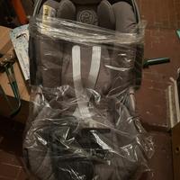 Ovetto reclinabile cybex